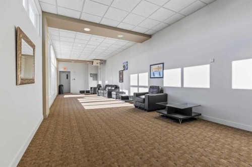 1103-8880 Horton Road Se, Calgary, AB - Indoor Photo Showing Other Room