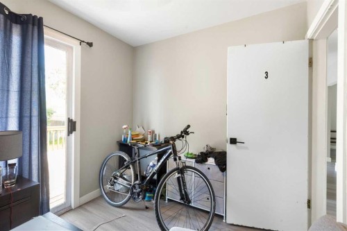 173 Gordon Drive Sw, Calgary, AB - Indoor