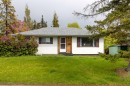 173 Gordon Drive Sw, Calgary, AB  - Outdoor 