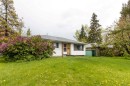 173 Gordon Drive Sw, Calgary, AB  - Outdoor 