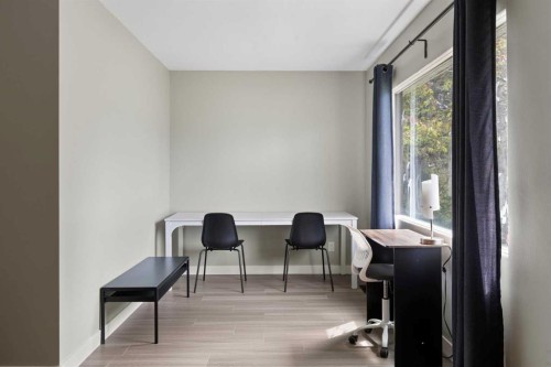 173 Gordon Drive Sw, Calgary, AB - Indoor