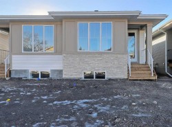 117 5 Avenue SE High River, AB T1V 1A1