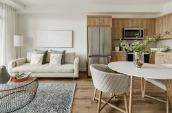 206-60 Water Cove SE Calgary, AB T3M 3T9