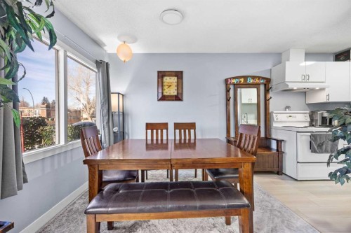 11254 6 Street Sw, Calgary, AB - Indoor