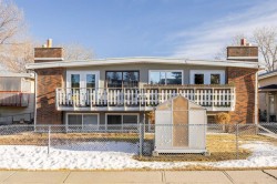 11254 6 Street SW Calgary, AB T2W 1V9