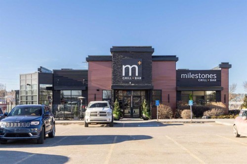 11254 6 Street Sw, Calgary, AB - Outdoor