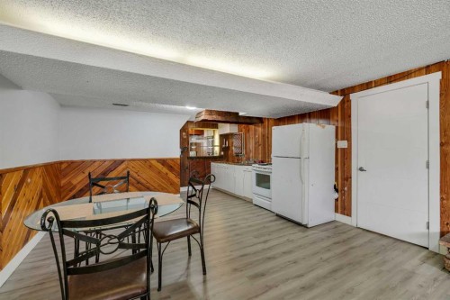 108 Whiteglen Crescent Ne, Calgary, AB - Indoor