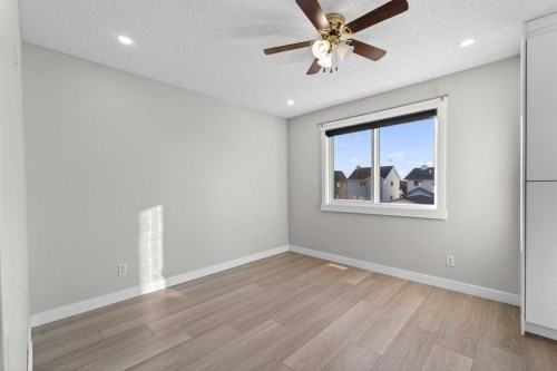 49 Taravista Way Ne, Calgary, AB - Indoor Photo Showing Other Room