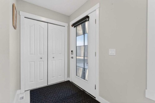 49 Taravista Way Ne, Calgary, AB - Indoor Photo Showing Other Room
