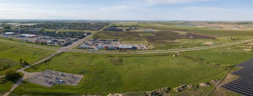 1 Highway 1, Strathmore, AB 