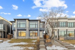 2409 28 Avenue SW Calgary, AB T2T 1L1