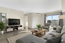 3410-625 Glenbow Drive  Cochrane, AB T4C 0S9