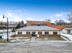 68 North Railway Street  Okotoks, AB T1S 1J3