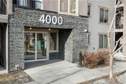 4220-403 Mackenzie Way SW Airdrie, AB T4B 3V7