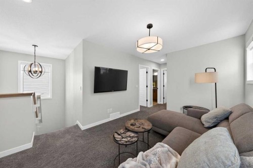 3238 Chinook Winds Drive Sw, Airdrie, AB 