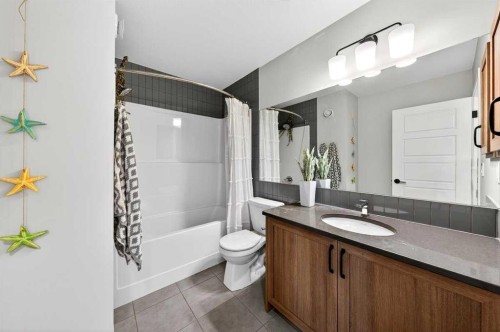 3238 Chinook Winds Drive Sw, Airdrie, AB 