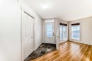 1156 Sherwood Boulevard Nw, Calgary, AB  - Indoor Photo Showing Other Room 