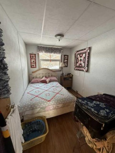 126-43182 Range Road 214, Rural Camrose County, AB 