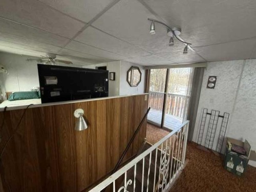 126-43182 Range Road 214, Rural Camrose County, AB 