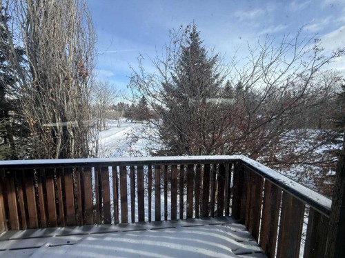 126-43182 Range Road 214, Rural Camrose County, AB 