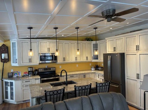 126-43182 Range Road 214, Rural Camrose County, AB 