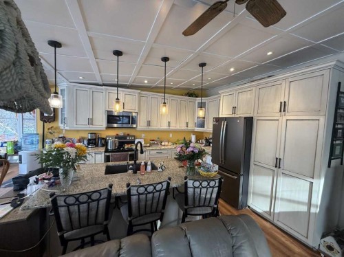 126-43182 Range Road 214, Rural Camrose County, AB 