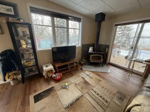 126-43182 Range Road 214, Rural Camrose County, AB 