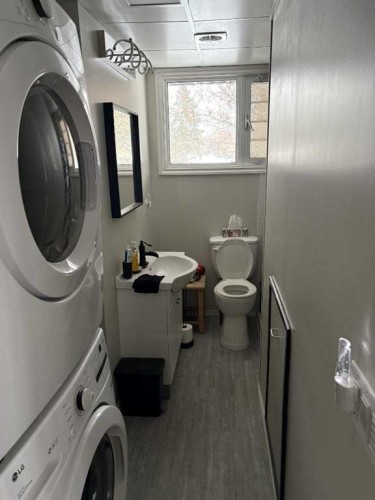 126-43182 Range Road 214, Rural Camrose County, AB 