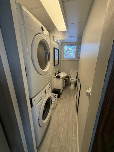 126-43182 Range Road 214, Rural Camrose County, AB 