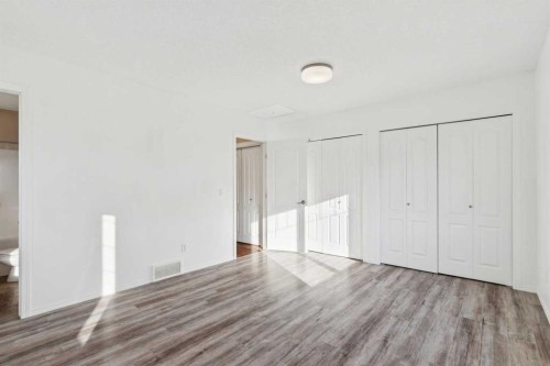 100B Westview Drive, Nanton, AB - Indoor Photo Showing Other Room