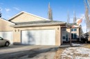 830 Westmount Drive, Strathmore, AB  - Outdoor 