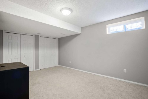 830 Westmount Drive, Strathmore, AB - Indoor Photo Showing Other Room
