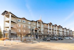 3116-115 Prestwick Villas SE Calgary, AB T2Z 0M7