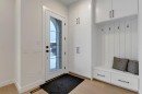 2518 20 Street Sw, Calgary, AB  - Indoor Photo Showing Other Room 