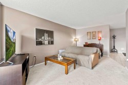 704-718 12 Avenue SW Calgary, AB T2R 0H7
