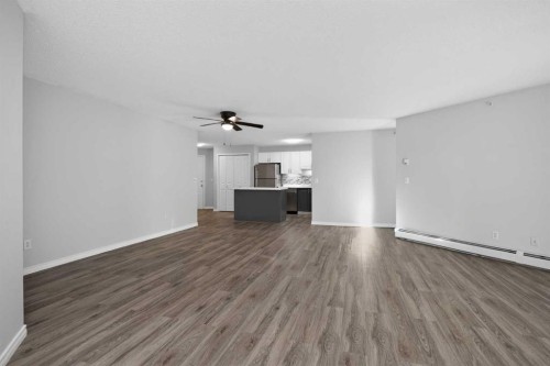 1408-1000 Somervale Court Sw, Calgary, AB - Indoor