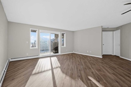 1408-1000 Somervale Court Sw, Calgary, AB - Indoor