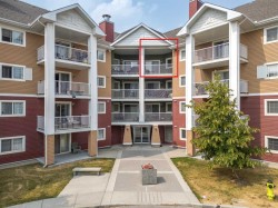 1411-10 Prestwick Bay SE Calgary, AB T2Z 0E6