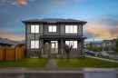 111 Cityside Road Ne, Calgary, AB  - Outdoor 