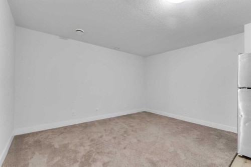 111 Cityside Road Ne, Calgary, AB - Indoor Photo Showing Other Room