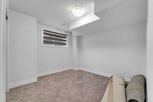 111 Cityside Road Ne, Calgary, AB - Indoor Photo Showing Other Room