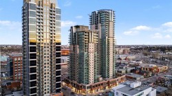 606-1410 1st Street SE Calgary, AB T2G 5T5