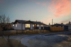 8 Malvern Crescent NE Calgary, AB T2A 6Z6