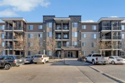 117-7130 80 Avenue NE Calgary, AB T3J 0N6