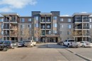 117-7130 80 Avenue Ne, Calgary, AB  - Outdoor With Facade 