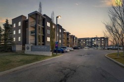 414-355 Taralake Way NE Calgary, AB T3J 0M1