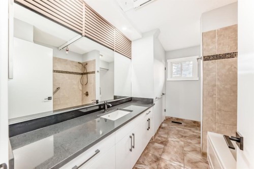 644 Rundleville Place Ne, Calgary, AB 