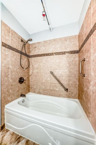 644 Rundleville Place Ne, Calgary, AB 