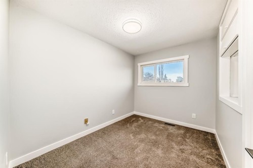 644 Rundleville Place Ne, Calgary, AB 