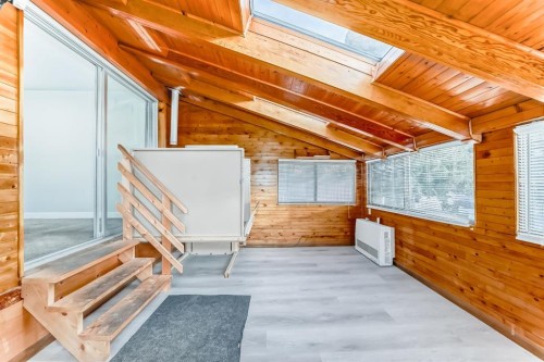 644 Rundleville Place Ne, Calgary, AB 